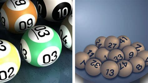 june 17th powerball numbers|Powerball Draw Result .